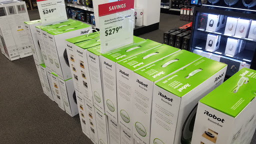 Electronics Store «Best Buy», reviews and photos, 1851 Deptford Center Rd, Deptford Township, NJ 08096, USA