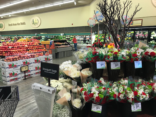Grocery Store «Safeway», reviews and photos, 18495 E Queen Creek Rd, Queen Creek, AZ 85242, USA