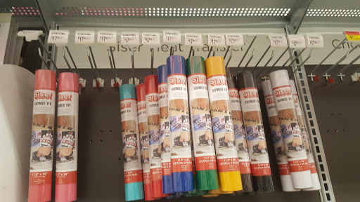 Craft Store «Michaels», reviews and photos, 1519 S Brentwood Blvd, Brentwood, MO 63144, USA