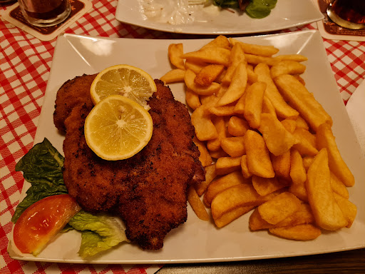 Küçük Resim 1