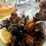 Photo n°5 de l'avis de Casimiro.a fait le 01/07/2018 à 13:31 sur le  Retiro Sadino à Alcácer do Sal