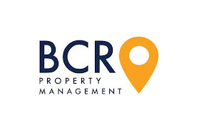 Bell Cross Roberton - BCR Property Management