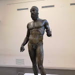 Photo n°3 de l'avis de Stefano.a fait le 27/11/2019 à 22:49 sur le  Grand Hotel Excelsior, Reggio Calabria à Reggio Calabria