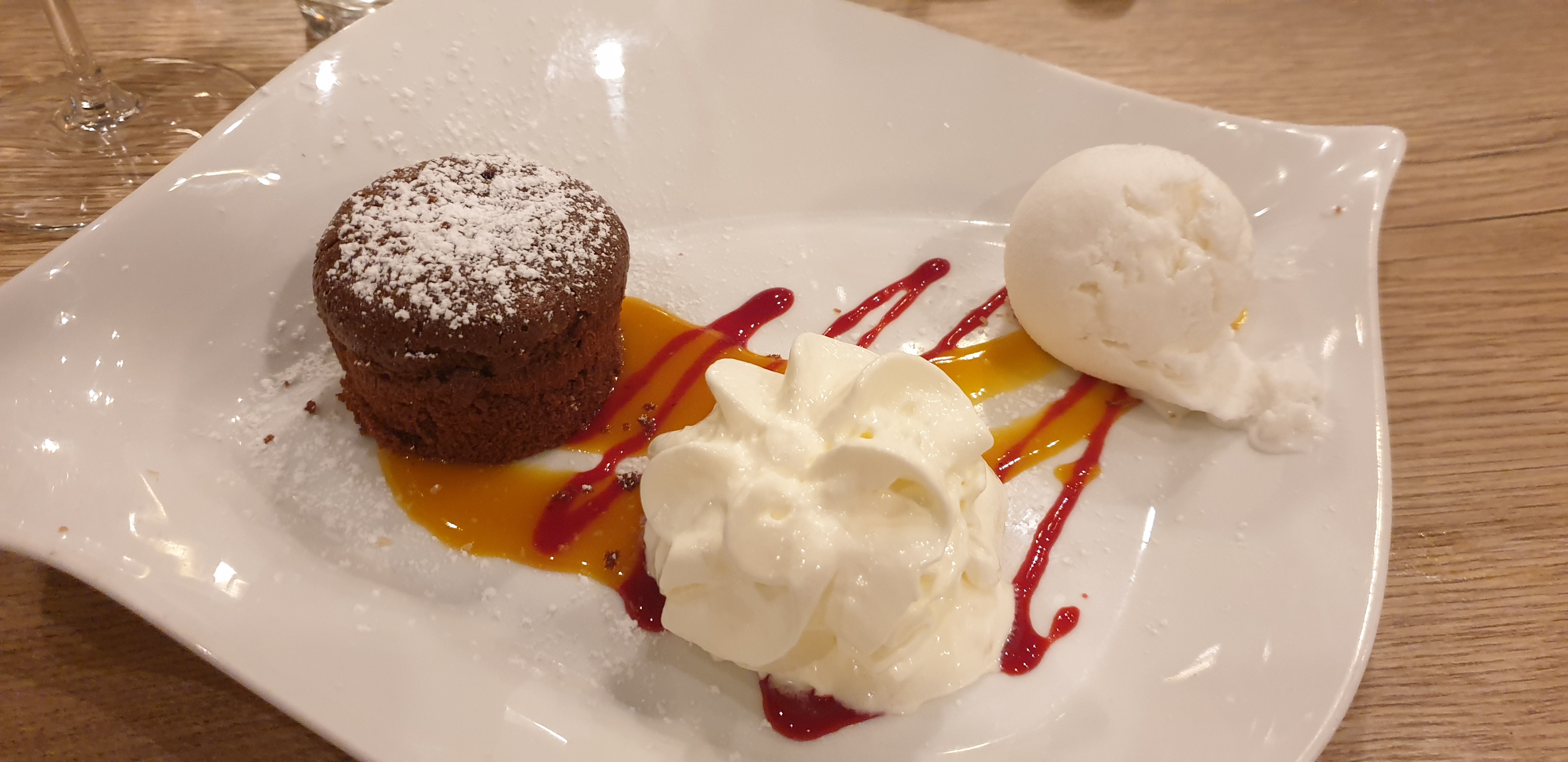 Photo n° 3 de l'avis de Francesca. fait le 28/11/2022 à 10:57