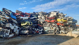 Gatte Auto Recyclage Boën-sur-Lignon