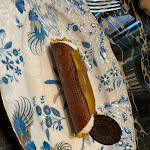 Photo n°15 de l'avis de Sara.a fait le 01/08/2023 à 09:08 sur le  Bulgari Hotel Roma à Rome