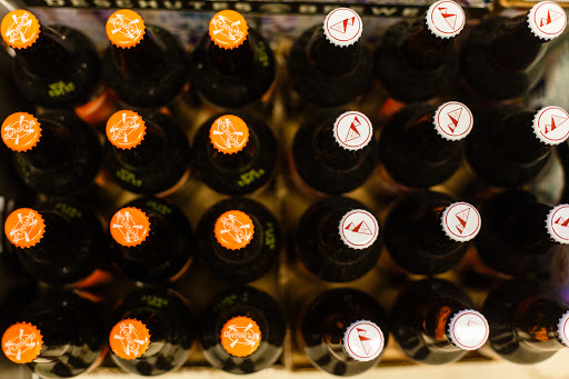 Grocery Store «Manzanita Fresh Foods», reviews and photos, 730 Manzanita Ave, Manzanita, OR 97130, USA