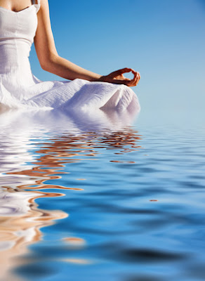 Zen Attitude Novel Vanessa Hypnose Kinésiologie Soins énergétiques Formation à Fillinges