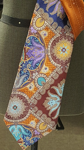 Department Store «Nordstrom Beachwood Place», reviews and photos, 26200 Cedar Rd, Beachwood, OH 44122, USA