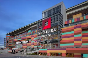 Centro Comercial Ventura Terreros image