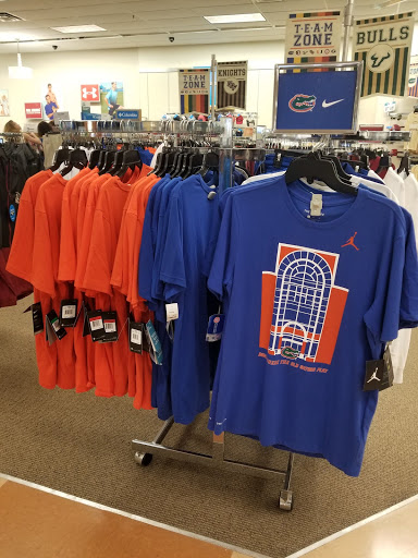 Department Store «Bealls Store», reviews and photos, 3565 Lakeland Highlands Rd, Lakeland, FL 33803, USA