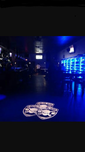 Night Club «Cigar Bar», reviews and photos, 209 SW 145th Terrace, Pembroke Pines, FL 33027, USA