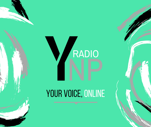 Radio YNP