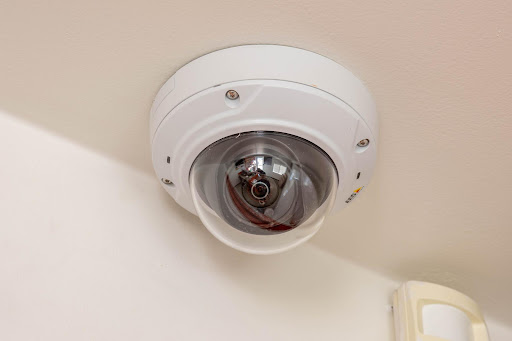 Self-Storage Facility «Public Storage», reviews and photos, 10047 Linden Ave, Bloomington, CA 92316, USA