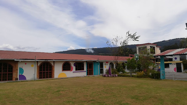 Opiniones de Gardner Mini Academy Centro Infantil en Conocoto Valle de los Chillos en Quito - Guardería
