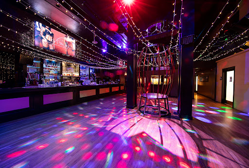 Adult Entertainment Club «Club Privata», reviews and photos, 824 SW 1st Ave, Portland, OR 97204, USA