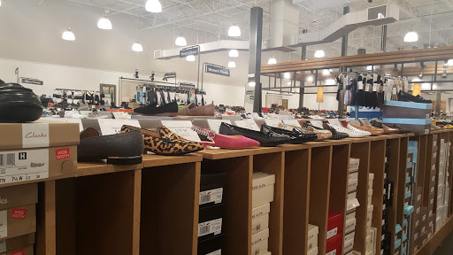 Shoe Store «DSW Designer Shoe Warehouse», reviews and photos, 2100 N Rainbow Blvd, Las Vegas, NV 89108, USA