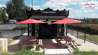 Photos du propriétaire du Pizzas à emporter Le Kiosque à Pizzas de MUILLE-VILLETTE - n°1