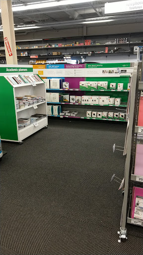 Office Supply Store «Staples», reviews and photos, 1700 W 49th St, Hialeah, FL 33012, USA