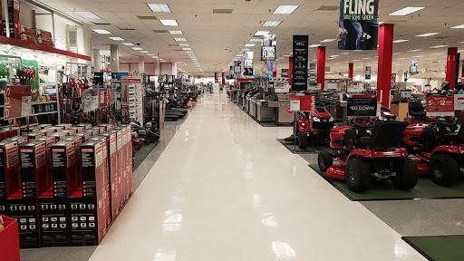 Department Store «Sears», reviews and photos, 3320 Silas Creek Pkwy, Winston-Salem, NC 27103, USA