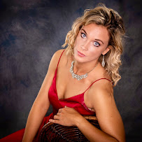 Tonya Nicole Photography LLC. - Photo 5 - Car repair in , Lynchburg