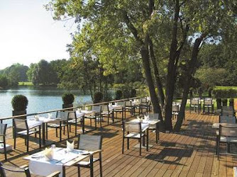 LAGO hotel&restaurant