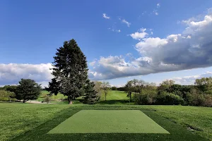 Bob O'Connor Golf Course image