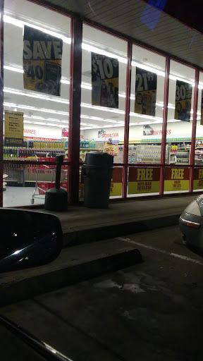 Auto Parts Store «Advance Auto Parts», reviews and photos, 6901 Olive Blvd, University City, MO 63130, USA