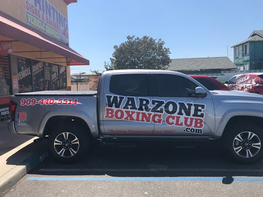 Commercial Printer «Printers», reviews and photos, 1630 W Foothill Blvd, Upland, CA 91786, USA