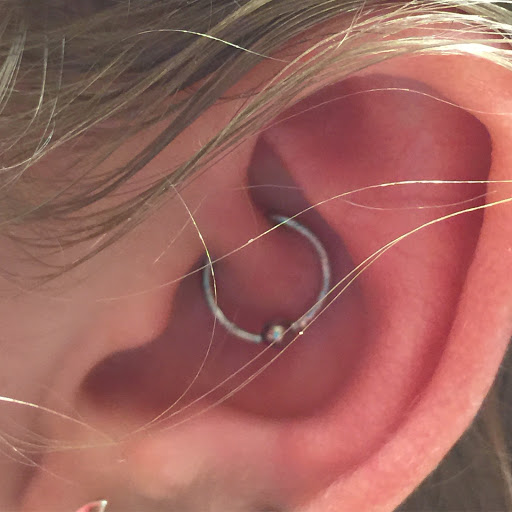 Explore dory tattoo ideas, creative tattoo ideas in San Diego, available at Body Art Salon