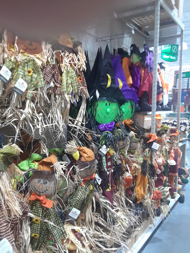 Home Improvement Store «Menards», reviews and photos, 2333 S Cicero Ave, Cicero, IL 60804, USA