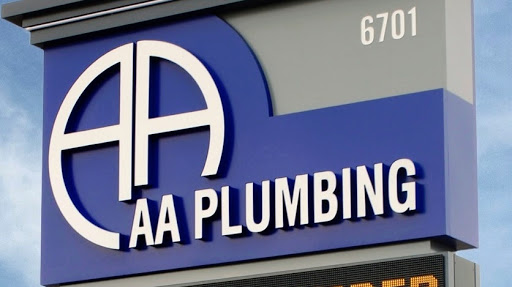Plumber «AA Plumbing», reviews and photos, 3259 Homeward Way, Fairfield, OH 45014, USA