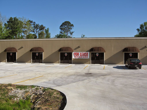 Self-Storage Facility «Community Self Storage», reviews and photos, 9775 Florida Blvd, Walker, LA 70785, USA