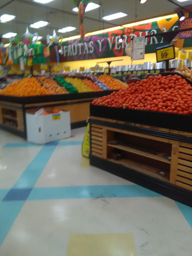 Grocery Store «Carnival Store», reviews and photos, 3460 Webb Chapel, Dallas, TX 75220, USA