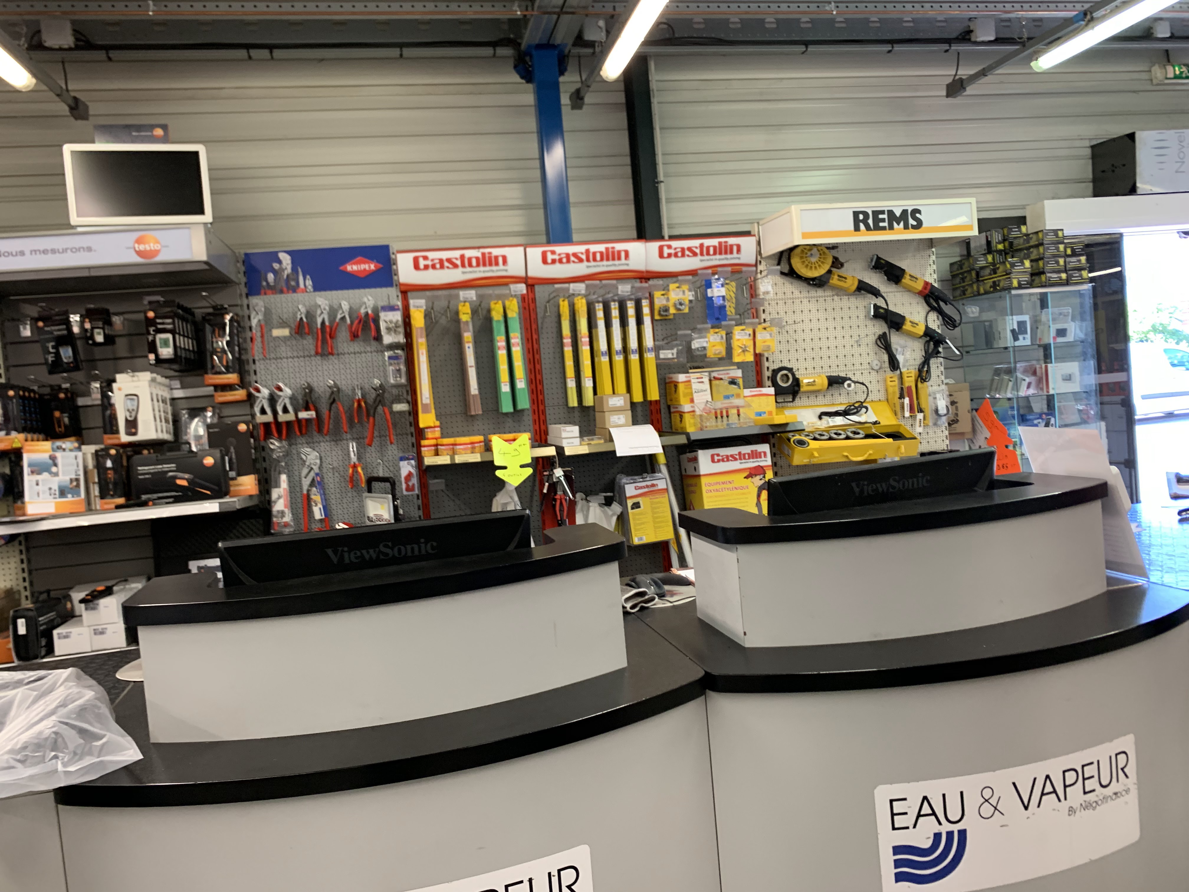 Photo n° 3 de l'avis de 2JK.G fait le 15/09/2019 à 10:19