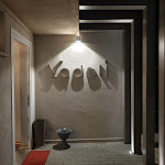 Photo n°9 de l'avis de Alessio.o fait le 10/03/2019 à 23:26 sur le  Vadolì à Acri