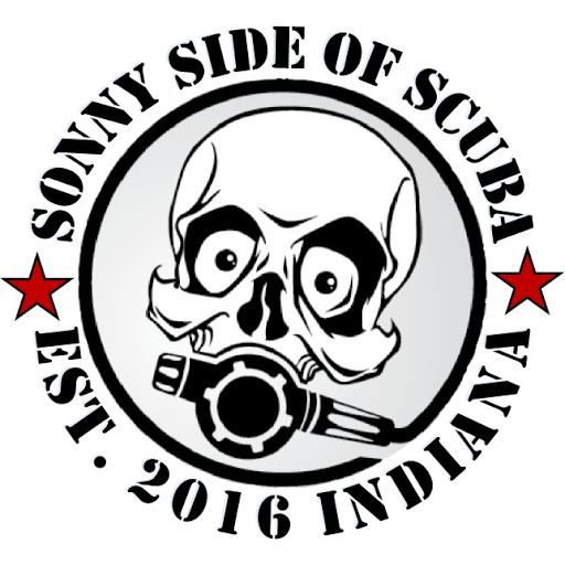SCUBA Instructor «Sonny Side of Scuba», reviews and photos, 4601 Central Ave, Columbus, IN 47203, USA