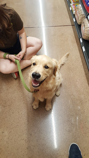 Pet Supply Store «PetPeople», reviews and photos, 2484 E 146th St, Carmel, IN 46033, USA