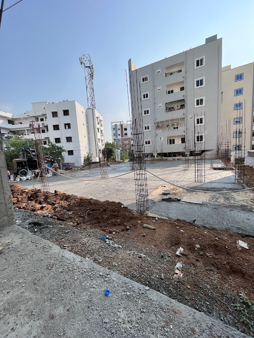 Google Maps image 10