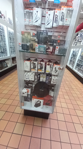 Collectibles Store «The Exchange», reviews and photos, 3225 Cleveland Ave NW, Canton, OH 44709, USA