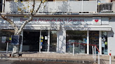 Boucherie Artisanale des 4 Chemins Toulon