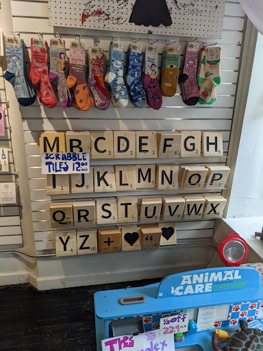 General Store «Judy Maxwell Home», reviews and photos, 1349 N Wells St, Chicago, IL 60610, USA