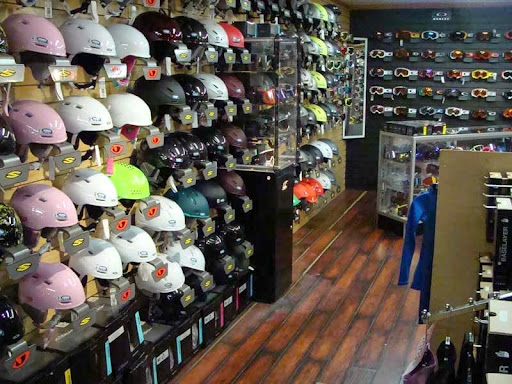 Hot Tub Store «Pelican Leisure Sports», reviews and photos, 1230 N West End Blvd, Quakertown, PA 18951, USA