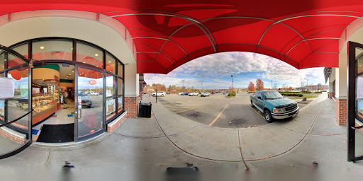 Pastry Shop «Servatii Pastry Shop Crestview Hills», reviews and photos, 2941 Dixie Hwy, Crestview Hills, KY 41017, USA