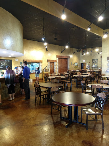 Winery «Paper Moon Vineyards», reviews and photos, 2008 State Rd, Vermilion, OH 44089, USA