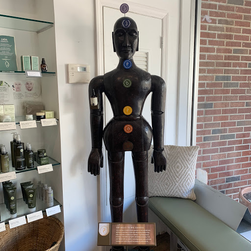 Hair Salon «Ted & Company Salon», reviews and photos, 1444 Richmond Rd, Staten Island, NY 10304, USA