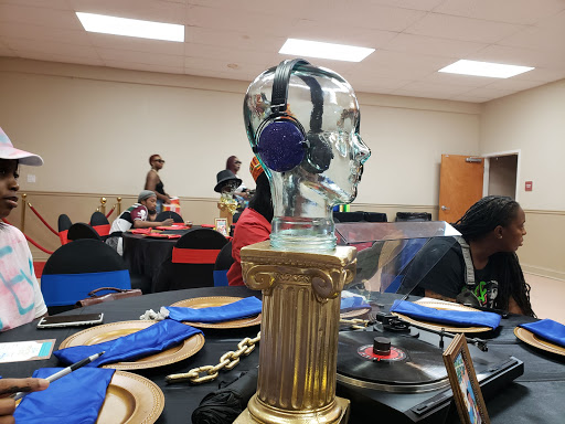 Auditorium «Wilde Community Center», reviews and photos, 1701 W 53rd Terrace, Hialeah, FL 33012, USA