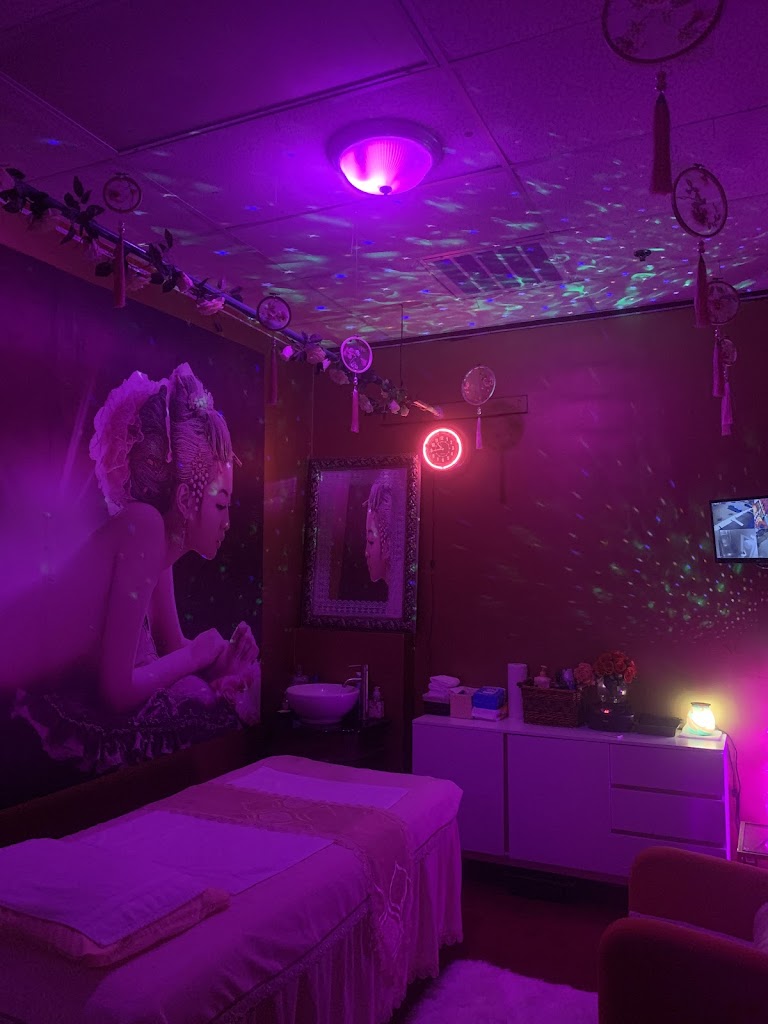 star-massage-sun-city-az-85351-services-and-reviews