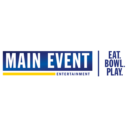 Restaurant «Main Event Entertainment», reviews and photos, 3941 N Central Expy, Plano, TX 75023, USA