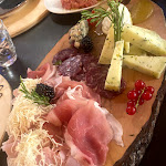 Photo n°6 de l'avis de Thorsten. fait le 13/08/2021 à 08:24 sur le  Hotel Villa Gaia à Venas di Cadore